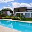 10 Bedroom Villa for rent in Cali Valle Del Cauca, Cali, Valle Del Cauca