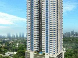 2 Bedroom Condo for sale in Shaw Boulevard MRT-3, Mandaluyong City, Pasig City