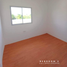 2 chambre Villa for sale in South Cotabato, Soccsksargen, General Santos City, South Cotabato