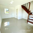 2 chambre Villa for sale in South Cotabato, Soccsksargen, General Santos City, South Cotabato