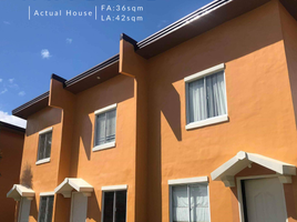 2 Bedroom Townhouse for sale in South Cotabato, Soccsksargen, General Santos City, South Cotabato