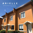2 Schlafzimmer Villa zu verkaufen in General Santos City, Soccsksargen, General Santos City, South Cotabato, Soccsksargen