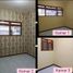 5 Kamar Rumah for sale in Sawahan, Surabaya, Sawahan