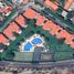 2 Bedroom Apartment for sale in Cuernavaca, Morelos, Cuernavaca