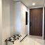 3 Schlafzimmer Appartement zu vermieten in An Khanh, Ho Chi Minh City, An Khanh