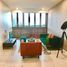 3 Schlafzimmer Appartement zu vermieten in An Khanh, Ho Chi Minh City, An Khanh