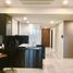 3 Schlafzimmer Appartement zu vermieten in An Khanh, Ho Chi Minh City, An Khanh