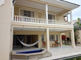 5 Bedroom House for sale in Guayaquil, Guayas, Guayaquil, Guayaquil