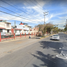 Maison 2 chambre à vendre à Almoloya De Juarez, Mexico, Almoloya De Juarez