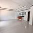  Apartamento en venta en Cebu City, Central Visayas, Cebu City