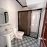  Apartamento en venta en Cebu City, Central Visayas, Cebu City