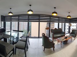 Condominium 3 chambre à vendre à Makati City, Metro Manila, Makati City, Southern District, Metro Manila, Philippines