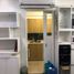 2 Schlafzimmer Wohnung zu verkaufen in Makati City, Metro Manila, Makati City, Southern District, Metro Manila, Philippinen
