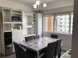 2 Schlafzimmer Wohnung zu verkaufen in Makati City, Metro Manila, Makati City, Southern District, Metro Manila, Philippinen
