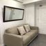 2 Schlafzimmer Wohnung zu verkaufen in Makati City, Metro Manila, Makati City, Southern District, Metro Manila, Philippinen