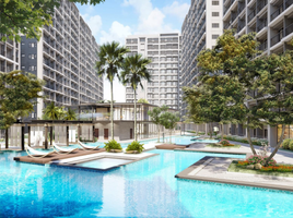 2 Bedroom Condo for sale at Sail Residences, Pasay City