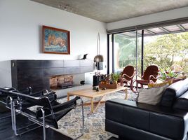 3 Schlafzimmer Villa zu verkaufen in Retiro, Antioquia, Retiro