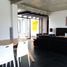 3 Schlafzimmer Villa zu verkaufen in Retiro, Antioquia, Retiro