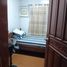 Villa 3 chambre à vendre à Quezon City, Metro Manila, Quezon City, Eastern District, Metro Manila