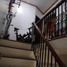 Villa 3 chambre à vendre à Quezon City, Metro Manila, Quezon City, Eastern District, Metro Manila