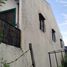 Villa 3 chambre à vendre à Quezon City, Metro Manila, Quezon City, Eastern District, Metro Manila