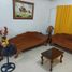 Villa 3 chambre à vendre à Quezon City, Metro Manila, Quezon City, Eastern District, Metro Manila