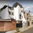 Villa 4 chambre à vendre à Tultitlan, Mexico, Tultitlan, Mexico