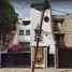 Villa 4 chambre à vendre à Tultitlan, Mexico, Tultitlan, Mexico