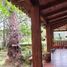 3 Bedroom Villa for sale in Del Centro, Oaxaca, Del Centro