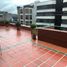 3 Bedroom Condo for sale in Bicentenario Park, Quito, Quito, Quito