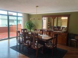 3 Bedroom Condo for sale in Bicentenario Park, Quito, Quito, Quito