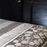 5 Schlafzimmer Haus zu verkaufen in Nicolas Romero, Mexico, Nicolas Romero, Mexico, Mexiko