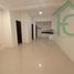 3 Habitación Villa en venta en Quezon City, Metro Manila, Quezon City, Eastern District, Metro Manila