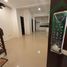 3 Habitación Villa en venta en Quezon City, Metro Manila, Quezon City, Eastern District, Metro Manila
