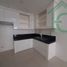 3 Habitación Villa en venta en Quezon City, Metro Manila, Quezon City, Eastern District, Metro Manila
