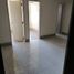 2 Bedroom Apartment for rent in Gilmore LRT-2, Quezon City, San Juan City