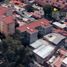 Appartement zu verkaufen in Miguel Hidalgo, Mexico City, Miguel Hidalgo