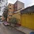  Appartement zu verkaufen in Miguel Hidalgo, Mexico City, Miguel Hidalgo