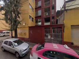  Appartement zu verkaufen in Miguel Hidalgo, Mexico City, Miguel Hidalgo