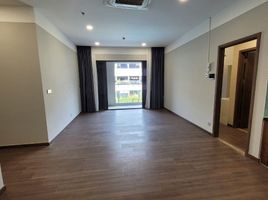 2 Habitación Apartamento en alquiler en An Khanh, Ho Chi Minh City, An Khanh, District 2, Ho Chi Minh City, Vietnam