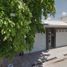3 Bedroom House for sale in Ahome, Sinaloa, Ahome