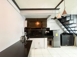 2 Habitación Departamento en venta en Araneta Center–Cubao MRT-3, Quezon City, Quezon City