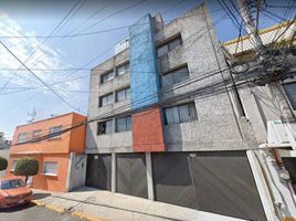 2 Schlafzimmer Appartement zu verkaufen in Atizapan De Zaragoza, Mexico, Atizapan De Zaragoza