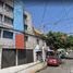 2 Schlafzimmer Appartement zu verkaufen in Atizapan De Zaragoza, Mexico, Atizapan De Zaragoza