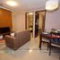 1 Bedroom Condo for sale in Bulacan, Central Luzon, Marilao, Bulacan