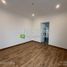 3 Schlafzimmer Wohnung zu verkaufen in Miraflores, Lima, Miraflores, Lima, Lima