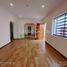 3 Schlafzimmer Wohnung zu verkaufen in Miraflores, Lima, Miraflores, Lima, Lima