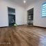 3 Schlafzimmer Wohnung zu verkaufen in Miraflores, Lima, Miraflores, Lima, Lima