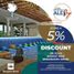 1 Bedroom Condo for sale in San Juan City, Metro Manila, San Juan City, Eastern District