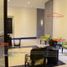 1 Bedroom Condo for sale in San Juan City, Metro Manila, San Juan City, Eastern District
